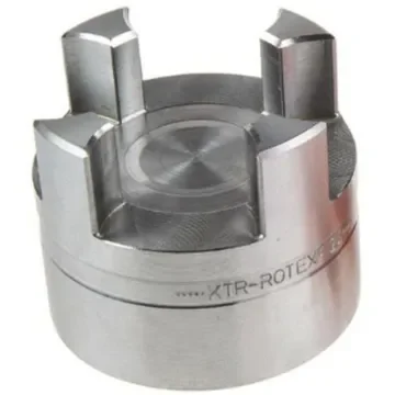 KTR Flexible Coupling Flector 80mm - ROTEXGS38-PB-ALIHUB product image