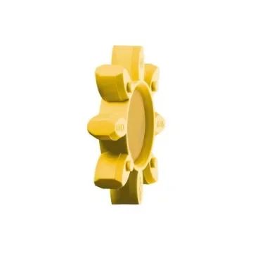 KTR Flexible Coupling Flector 95mm - ROTEXGS42-92SHEL product image