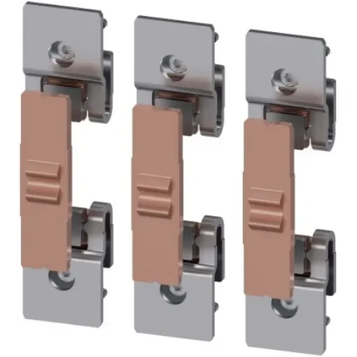 Siemens SIRIUS Contact Set for use with S10 For Contactor - 3RT1966-6A product image