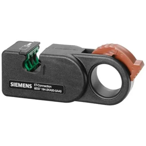 Siemens ET-Connection Series Stripping Tool Wire Stripper - 6ES7194-2KA00-0AA0 product image