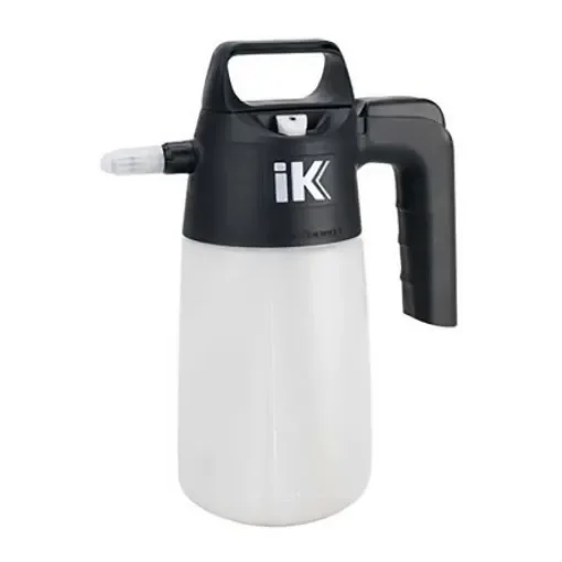 IK Sprayers Handheld 1.5L Pressure Sprayer, 2.5bar working presssure - 81771 product image