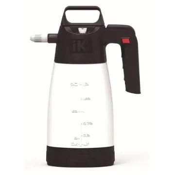IK Sprayers Handheld 1.5L Pressure Sprayer, 2.5bar working presssure - 81671 product image