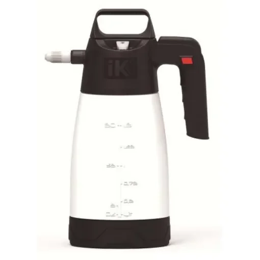 IK Sprayers Handheld 1.5L Pressure Sprayer, 2.5bar working presssure - 81671 product image