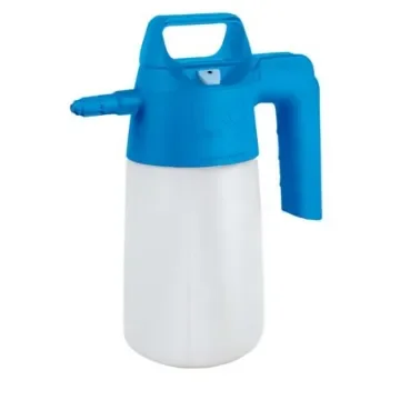 IK Sprayers Handheld 1.5L Pressure Sprayer, 2.5bar working presssure - 81777 product image