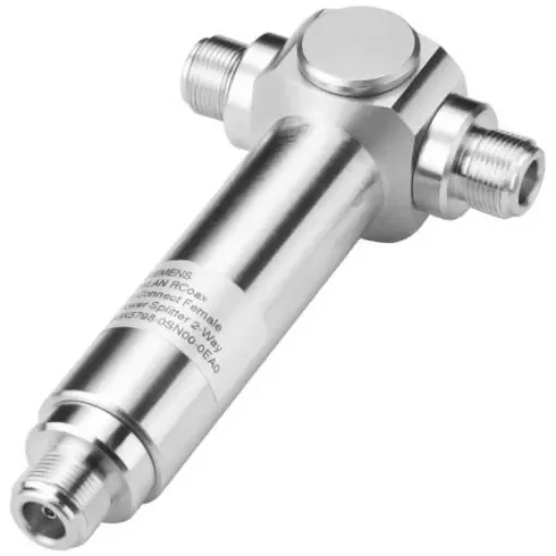 Siemens 6GK5798-0SN00-0EA0 RF Adapter product image