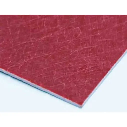 Thermal Insulating Film, 420mm x 297mm x 10mm - 2035178 product image
