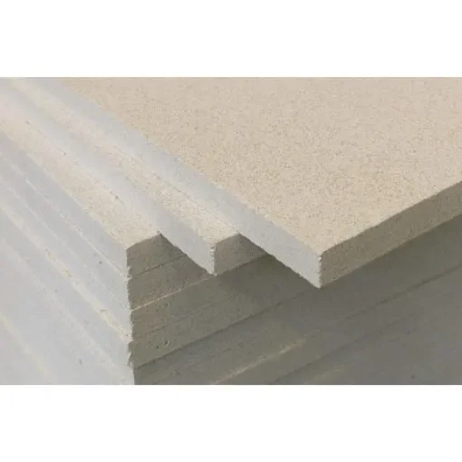 Monolux Thermal Insulating Sheet, 300mm x 295mm x 12.7mm - MONO 12 product image