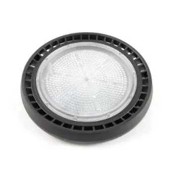 Intelligent LED Solutions Genoa Series LED Grow Light, 90° Wide Angle, For Flowering - GENOA-SUPFLOWER-WIDE-CASED-1CH-01. product image
