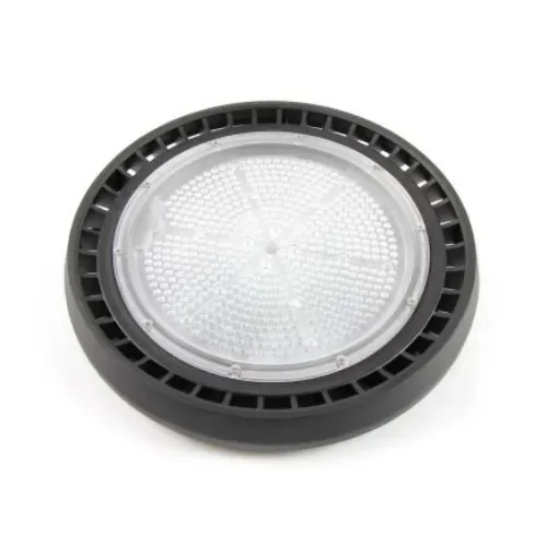 Intelligent LED Solutions Genoa Series LED Grow Light, 90° Wide Angle, For Seeding - GENOA-SUPSEED-WIDE-CASED-1CH-01. product image