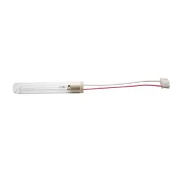 Germicidal Lamp 3.1 W 84 mm Cable 150 mm - UC/4F84V/3 product image