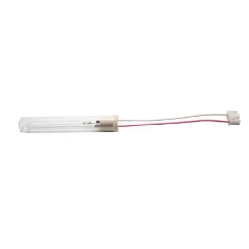Germicidal Lamp 3.1 W 84 mm Cable 150 mm - UC/4F84V/3 product image