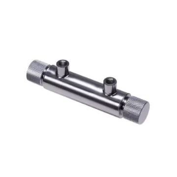 Stanley Electric 8.75 bar Water Disinfection Unit, Water Filter Kit - US/50F274/R2 product image