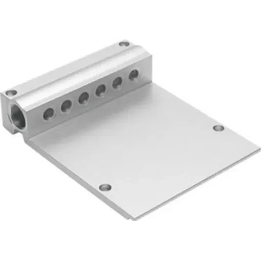 Festo Vacuum Pump, OABM series - OABM-P-6 product image