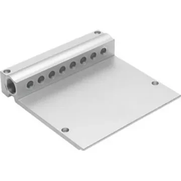 Festo Vacuum Pump, OABM series - OABM-P-8 product image