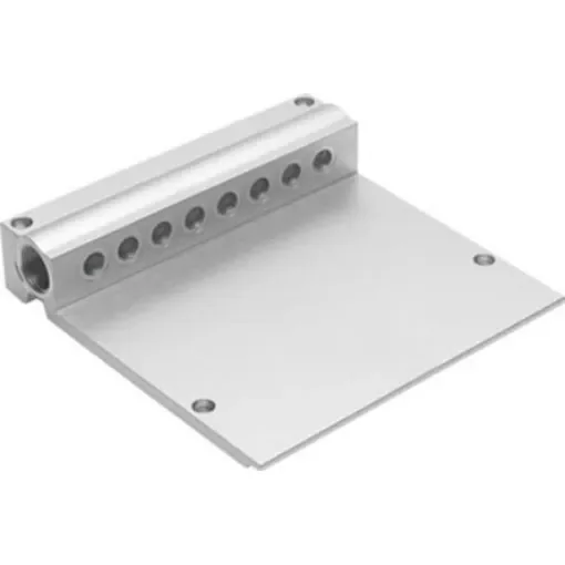 Festo Vacuum Pump, OABM series - OABM-P-8 product image