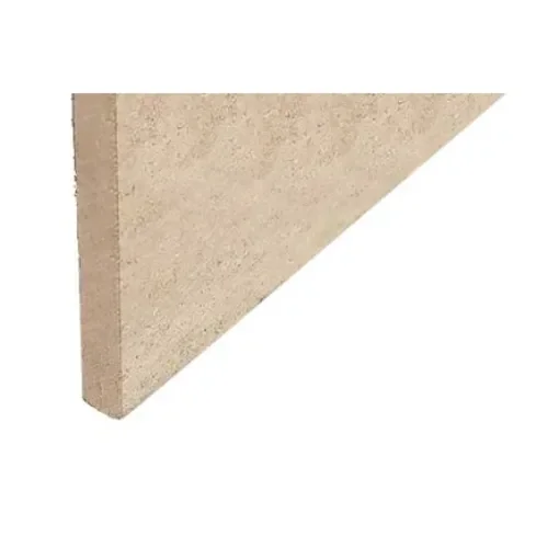 Supalux Thermal Insulating Sheet, 300mm x 295mm x 9mm - SUPA 9 product image