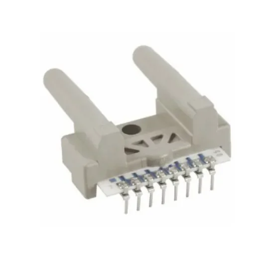 Honeywell AWM90000 Series Mass Air Flow Airflow Sensor for Liquid, -5 PA Min, 500 PA Max - AWM92200V product image