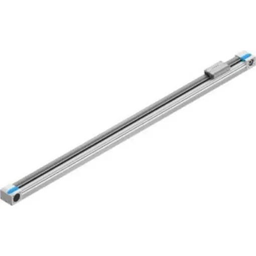 Festo Belt Driven Linear Actuator, 1200mm, 3012498 - EGC-70-1200-TB-KF-0H-GK product image