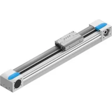 Festo Belt Driven Linear Actuator, 300mm, 3012492 - EGC-70-300-TB-KF-0H-GK product image