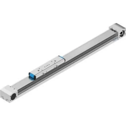 Festo Belt Driven Linear Actuator, 500mm, 8041853 - ELGA-TB-KF-70-500-0H product image