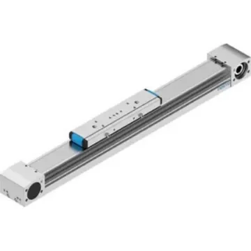 Festo Belt Driven Linear Actuator, 300mm, 8041851 - ELGA-TB-KF-70-300-0H product image