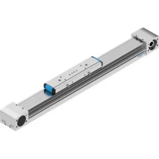 Festo Belt Driven Linear Actuator, 300mm, 8041851 - ELGA-TB-KF-70-300-0H product image