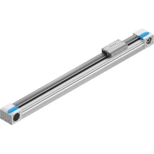 Festo Belt Driven Linear Actuator, 600mm, 5000mm/s, 3012495 - EGC-70-600-TB-KF-0H-GK product image