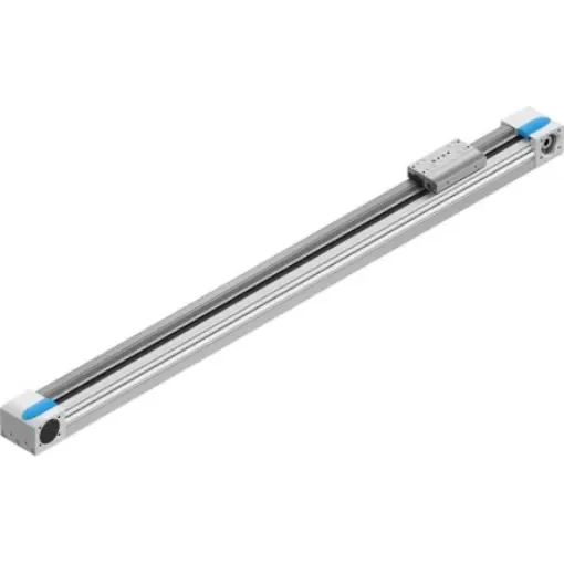 Festo Belt Driven Linear Actuator, 800mm, 5000mm/s, 3012496 - EGC-70-800-TB-KF-0H-GK product image