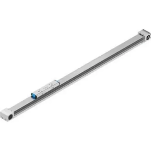 Festo Belt Driven Linear Actuator, 1000mm, 8041856 - ELGA-TB-KF-70-1000-0H product image