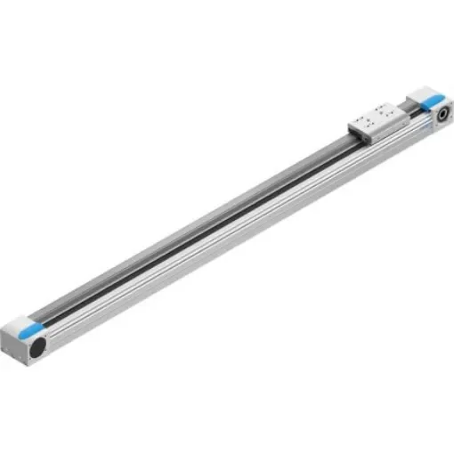 Festo Belt Driven Linear Actuator, 1000mm, 5000mm/s, 3013357 - EGC-80-1000-TB-KF-0H-GK product image