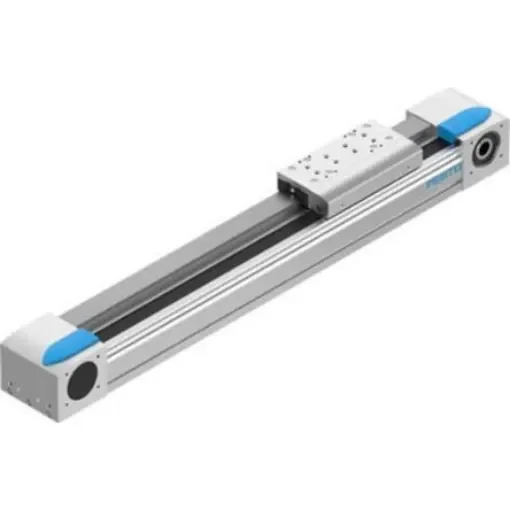 Festo Belt Driven Linear Actuator, 500mm, 3013365 - EGC-120-500-TB-KF-0H-GK product image