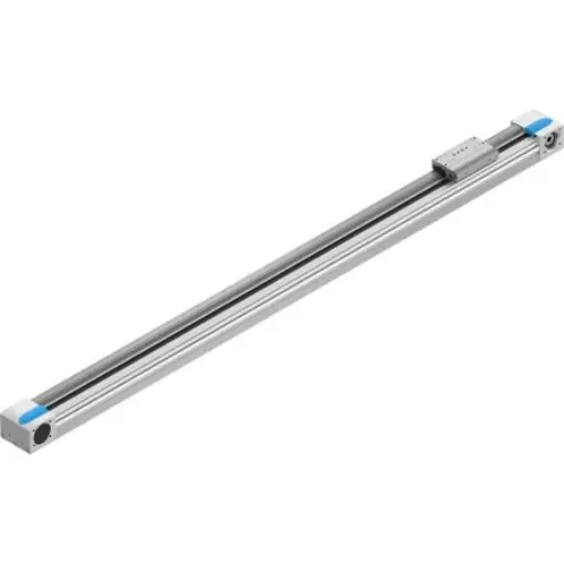 Festo Belt Driven Linear Actuator, 1000mm, 5000mm/s, 3012497 - EGC-70-1000-TB-KF-0H-GK product image