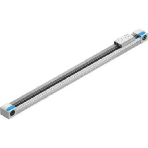 Festo Belt Driven Linear Actuator, 1500mm, 3013370 - EGC-120-1500-TB-KF-0H-GK product image