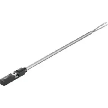 Festo Proximity Sensor - CRSMT-8M-PS-24V-K-10,0-OE-EX2 product image