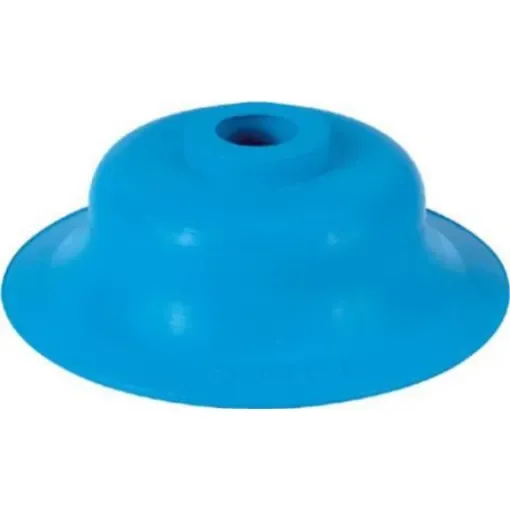 Festo 60mm Flat PUR Suction Cup ESV-60-SU product image