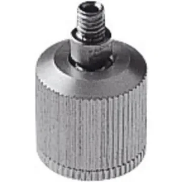 Festo Suction Cup ESWA-5 product image