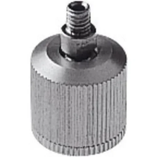 Festo Suction Cup ESWA-5 product image