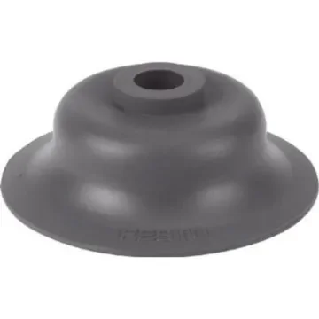 Festo 60mm Flat Suction Cup ESV-60-SF product image