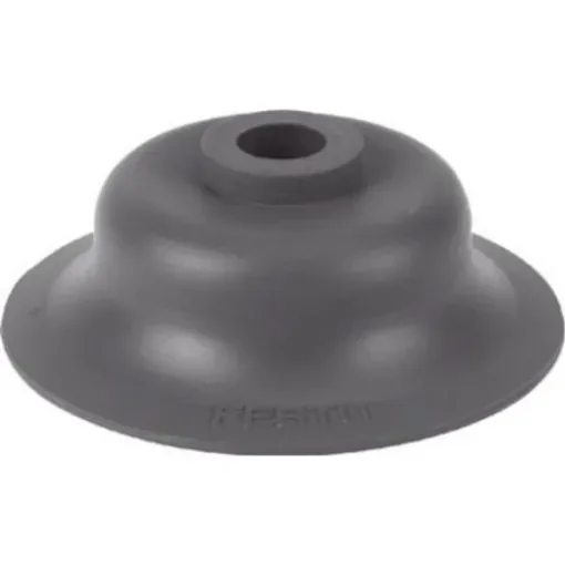 Festo 60mm Flat Suction Cup ESV-60-SF product image