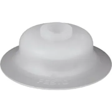 Festo 60mm Flat Suction Cup ESV-60-SS product image