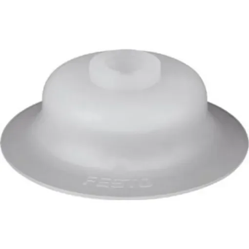 Festo 60mm Flat Suction Cup ESV-60-SS product image
