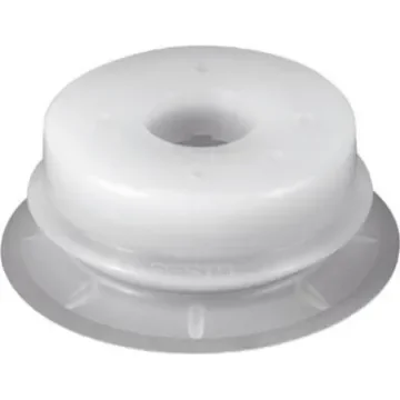 Festo 80mm Bellows Suction Cup ESV-80-BS product image