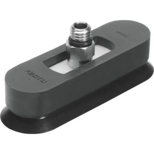 Festo 25 x 75mm NBR Suction Cup ESS-25X75-ON product image