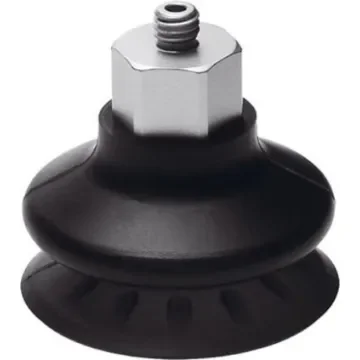 Festo 40mm Bellows Suction Cup ESS-40-BT-M10 product image