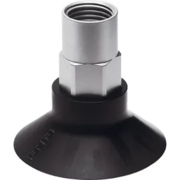 Festo 40mm Suction Cup ESS-40-GT-G1/4-I product image