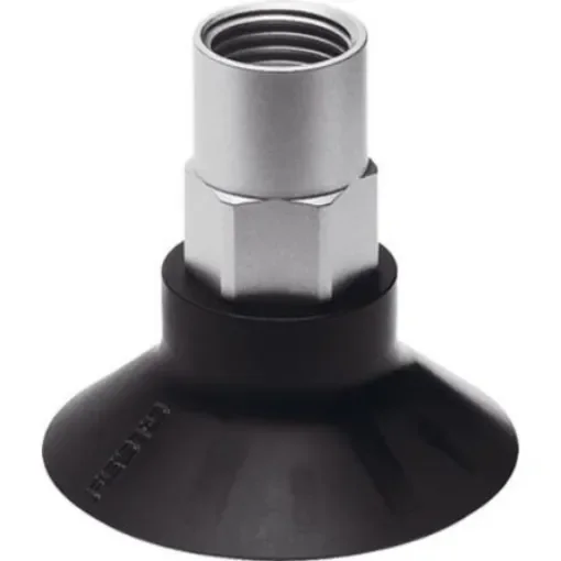 Festo 40mm Suction Cup ESS-40-GT-G1/4-I product image