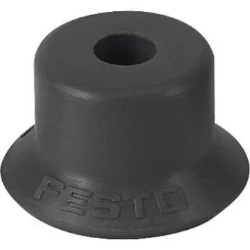 Festo 20mm Suction Cup ESV-20-EF product image