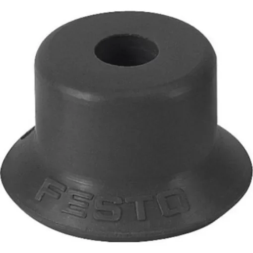 Festo 20mm Suction Cup ESV-20-EF product image