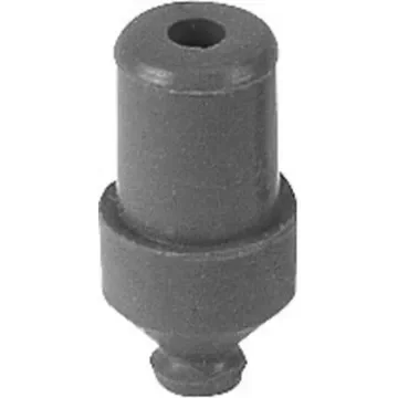 Festo 2mm Flat Suction Cup ESS-2-SF product image