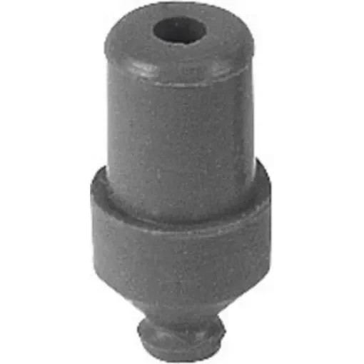 Festo 2mm Flat Suction Cup ESS-2-SF product image